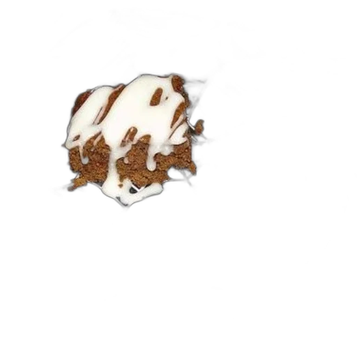 food, animal, jacket, creature, 3d render, concept art, photorealistic, pixel art transparent PNG cut-out