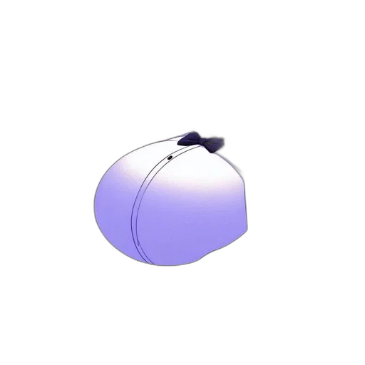 hat, jewelry, crown, weapon, vaporwave, 3d render, concept art, pixel art transparent PNG cut-out