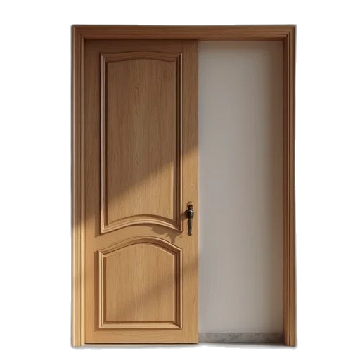 furniture, face, dress, staff transparent PNG cut-out