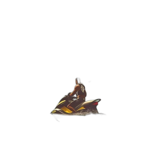 shoes, dragon, jewelry, crown, pixel art, concept art, 3d render, fantasy art transparent PNG cut-out