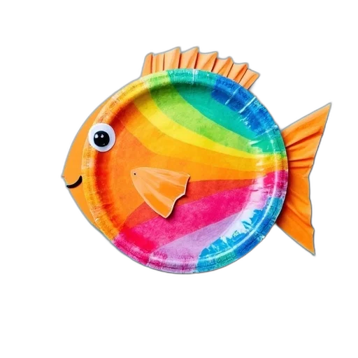 animal, creature, staff, watercolor, concept art, photorealistic, 3d render, underwater transparent PNG cut-out