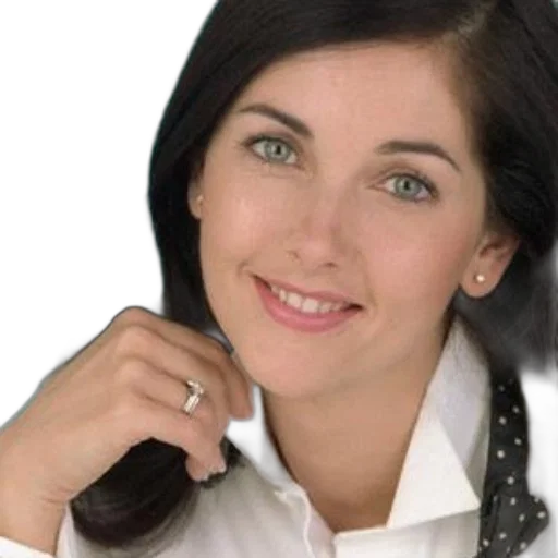 jewelry, staff, face, jacket, photorealistic, oil painting, 3d render, woman transparent PNG cut-out