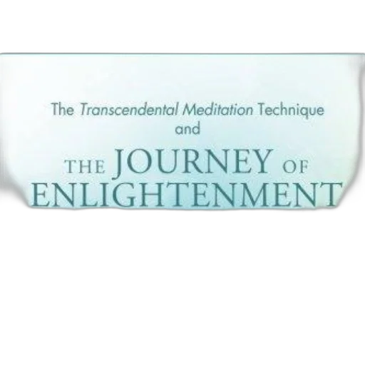 jewelry, image, cover, book, guide, titled, transcendental, meditation transparent PNG cut-out