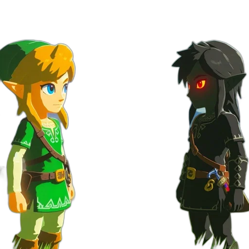 mask, weapon, sword, concept art, 3d render, pixel art, fantasy art, green transparent PNG cut-out