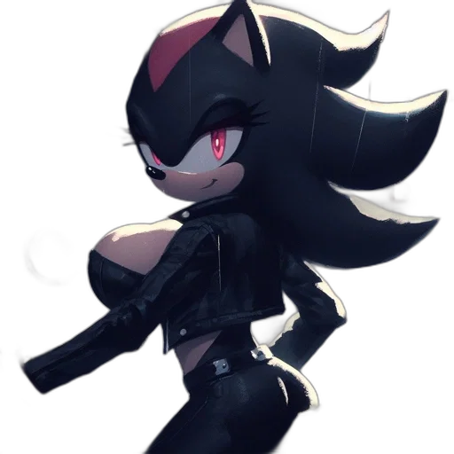 concept art, pixel art, fantasy art, 3d render transparent PNG cut-out