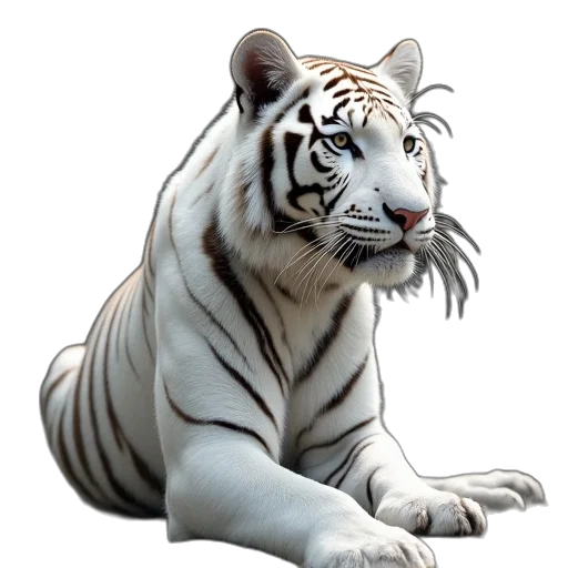 animal, creature, jewelry, photorealistic transparent PNG cut-out