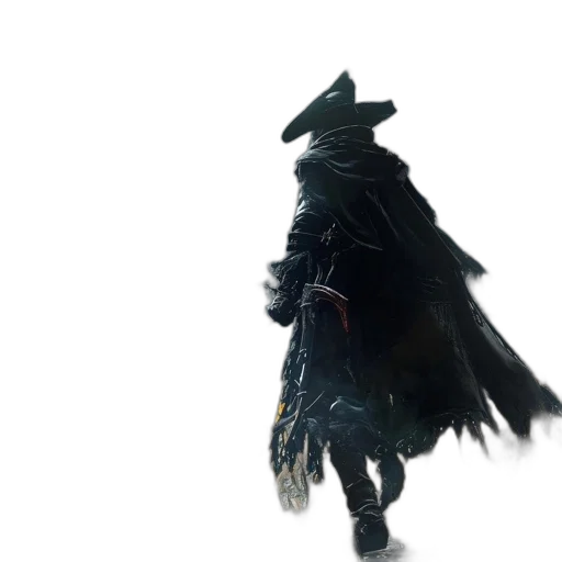 dragon, mask, creature, hat, concept art, 3d render, fantasy art, cyberpunk transparent PNG cut-out