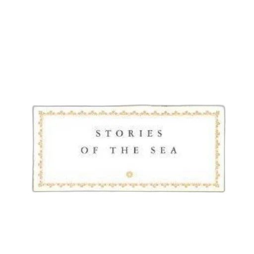 underwater, stories, sea, book, cover, featuring, sailing, ship transparent PNG cut-out