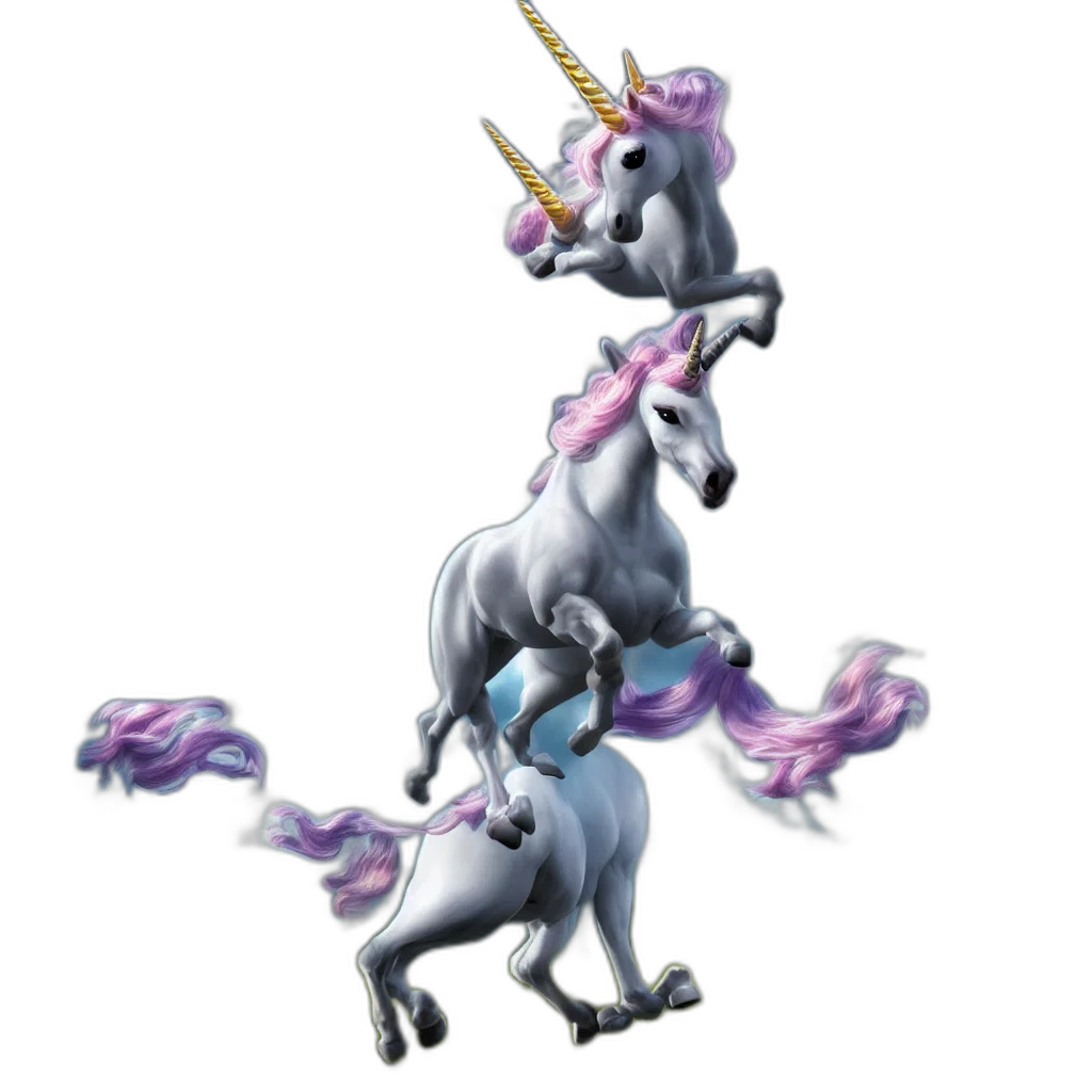 staff, sword, crown, weapon, concept art, 3d render, fantasy art, vaporwave transparent PNG cut-out