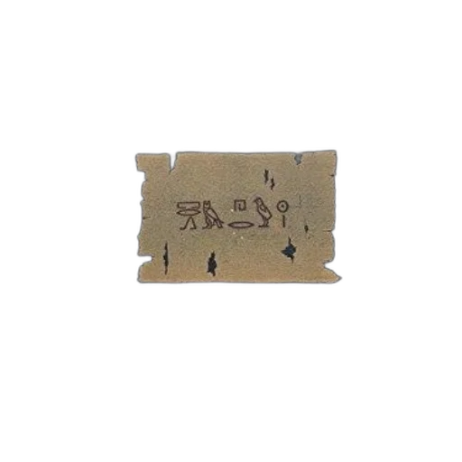mask, food, staff, jewelry, concept art, oil painting, egyptian, book transparent PNG cut-out