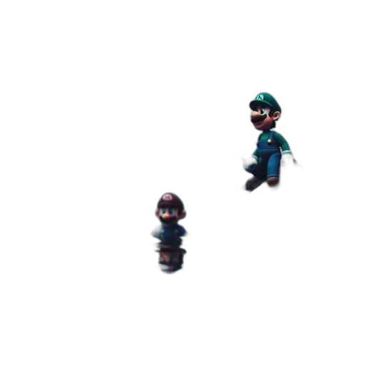 staff, jewelry, robot, umbrella transparent PNG cut-out