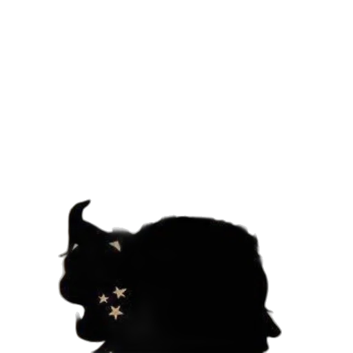 crown, staff, hat, mask, photorealistic, concept art, cartoon, pixel art transparent PNG cut-out