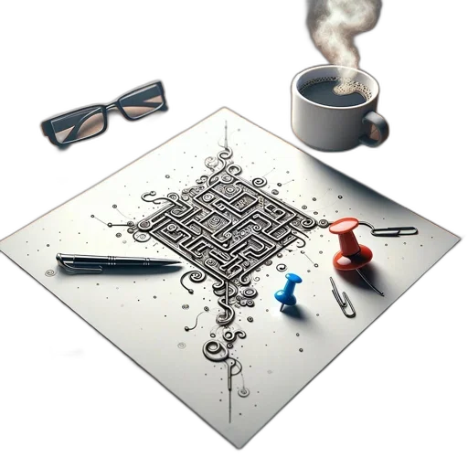 jewelry, 3d render, concept art, pixel art, fire, intimate, scene, features transparent PNG cut-out