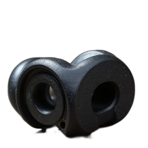 mask, weapon, shoes, jewelry, 3d render, front, outer, ball transparent PNG cut-out