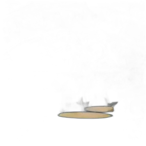 hat, shoes, furniture, crown, concept art, 3d render, photorealistic, pixel art transparent PNG cut-out