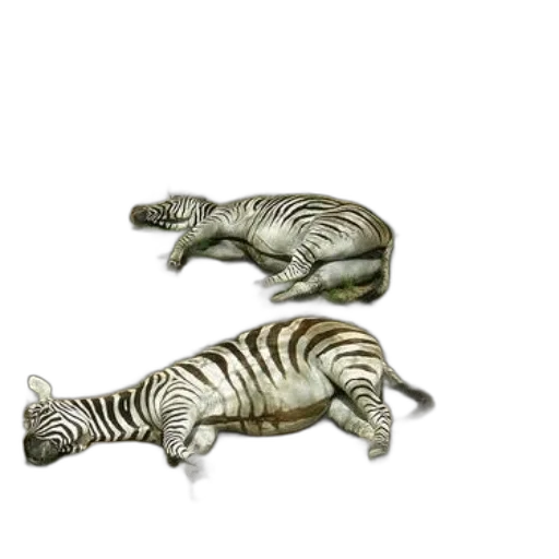 animal, creature, jewelry, dragon, 3d render, concept art, photorealistic, fantasy art transparent PNG cut-out