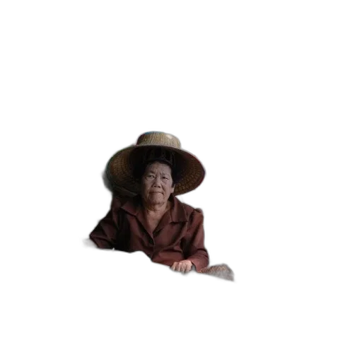 hat, staff, face, crown, photorealistic, 3d render, oil painting, pixel art transparent PNG cut-out