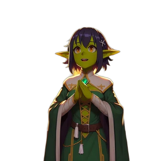 staff, mask, crown, jewelry, concept art, fantasy art, pixel art, 3d render transparent PNG cut-out