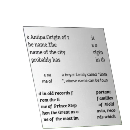 face, image, text-based, caption, discussing, origin, name, antipa transparent PNG cut-out