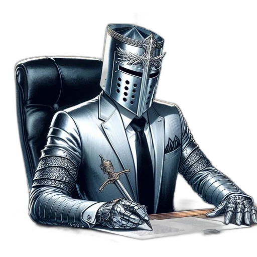 robot, staff, concept art, office, city, view, figure, silver transparent PNG cut-out