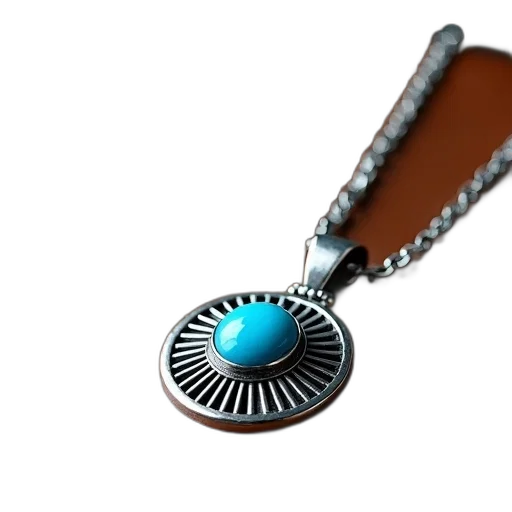 jewelry, staff, hair, weapon, 3d render, photorealistic, concept art, silver transparent PNG cut-out