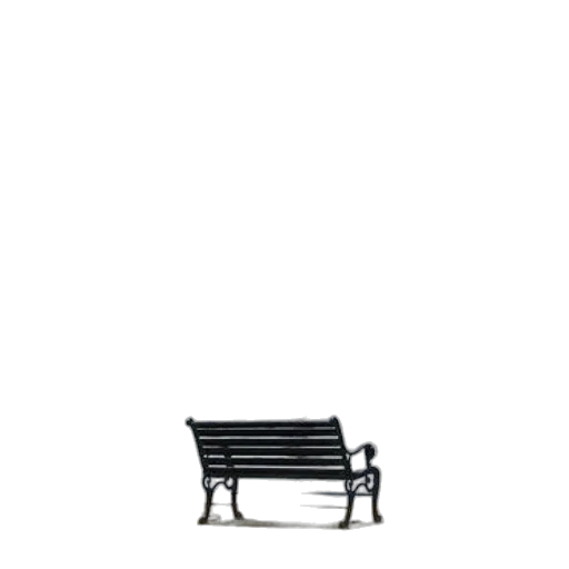 furniture, dress, robot, umbrella, photorealistic, concept art, pixel art, 3d render transparent PNG cut-out