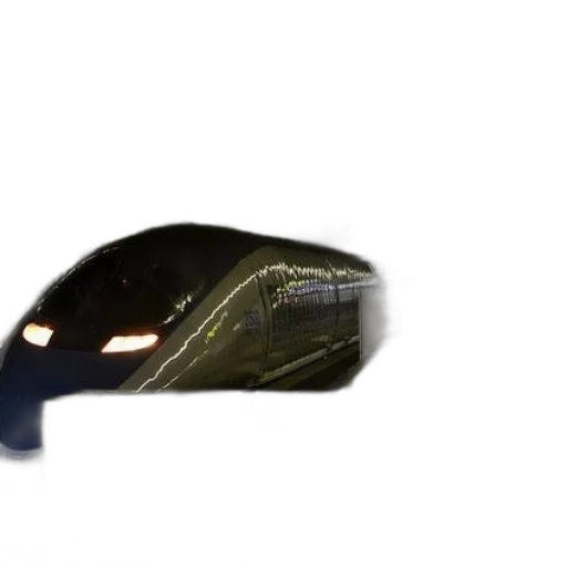 hat, weapon, mask, car, 3d render, concept art, photorealistic, anime transparent PNG cut-out