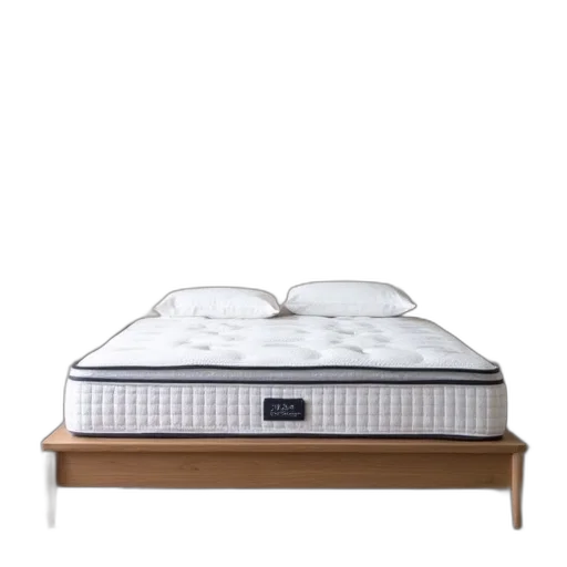 furniture, perfect, sleeper, mattress transparent PNG cut-out