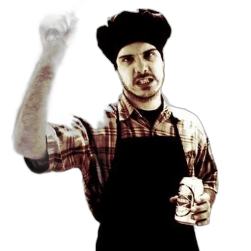 staff, food, weapon, hat, photorealistic, cartoon, concept art, pixel art transparent PNG cut-out