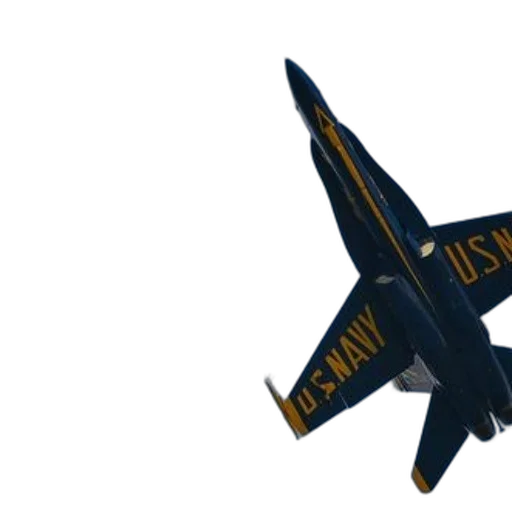 weapon, 3d render, concept art, photorealistic, pixel art, navy, jet, soars transparent PNG cut-out