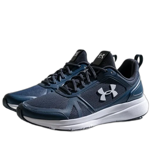 shoes, under, armour, speedform, gemini, homme transparent PNG cut-out