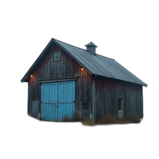 building, food, furniture, hat, 3d render, concept art, photorealistic, pixel art transparent PNG cut-out