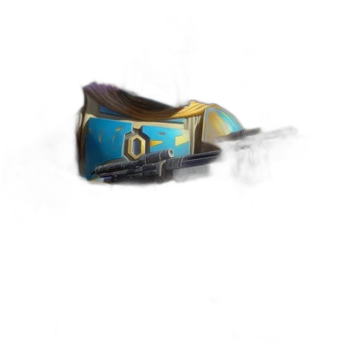 weapon, sword, jewelry, staff, concept art, fantasy art, 3d render, photorealistic transparent PNG cut-out