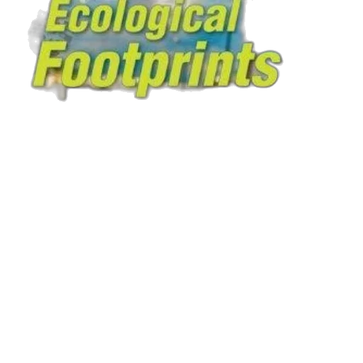 shoes, ecological, footprints, essential, franciscan, guide, faith, sustainable transparent PNG cut-out