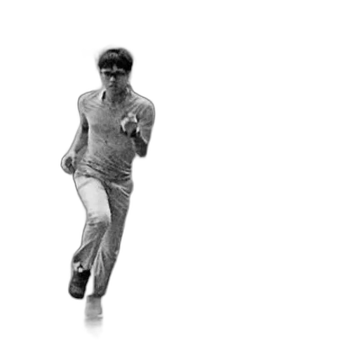 photorealistic, 3d render, black, white transparent PNG cut-out