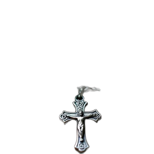 jewelry, sword, staff, crown, 3d render, photorealistic, saint, patrick transparent PNG cut-out