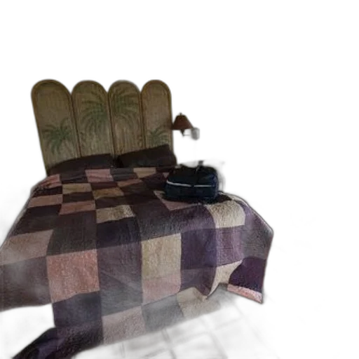 furniture, robot, umbrella, bottle transparent PNG cut-out