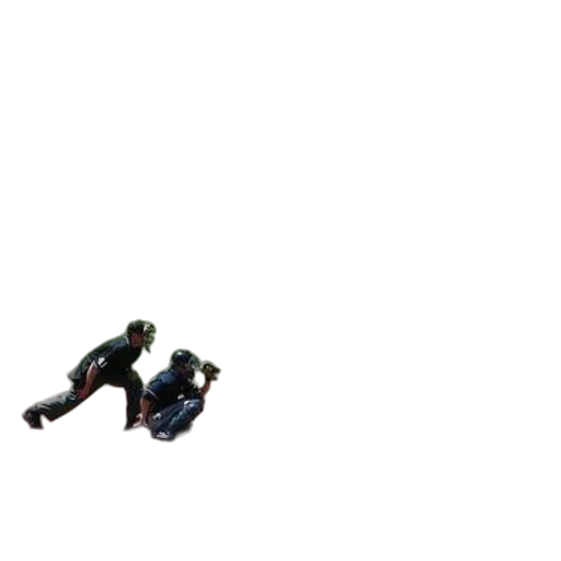 robot, weapon, creature, shoes, pixel art, concept art, 3d render, cyberpunk transparent PNG cut-out