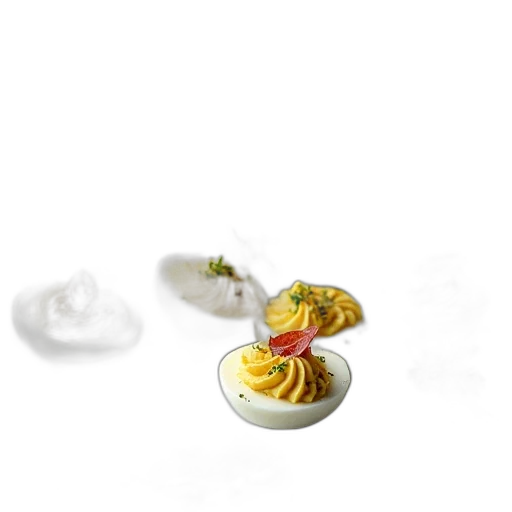 jewelry, food, crown, flower, 3d render, photorealistic, concept art, oil painting transparent PNG cut-out