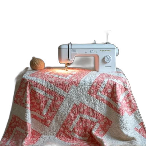 jacket, furniture, food, 3d render transparent PNG cut-out