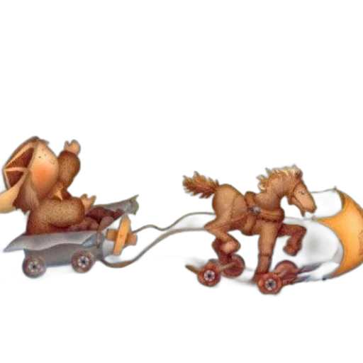 concept art, fantasy art, 3d render, fire, forest, whimsical, illustration, character transparent PNG cut-out