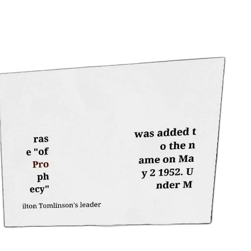 mask, face, robot, dress, document, text, about, addition transparent PNG cut-out