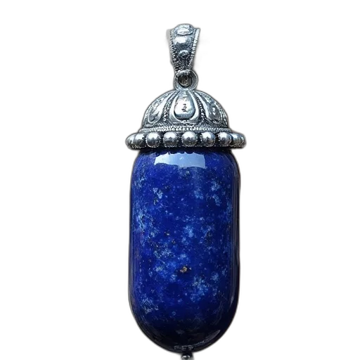 jewelry, bottle, crown, staff transparent PNG cut-out