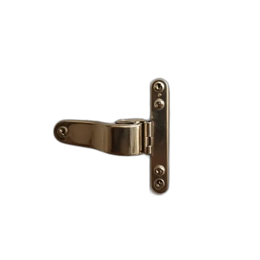 jewelry, furniture, crown, hinge transparent PNG cut-out