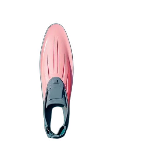 shoes, umbrella, weapon, hair transparent PNG cut-out