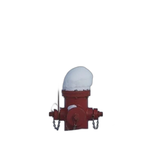 robot, staff, mask, weapon transparent PNG cut-out
