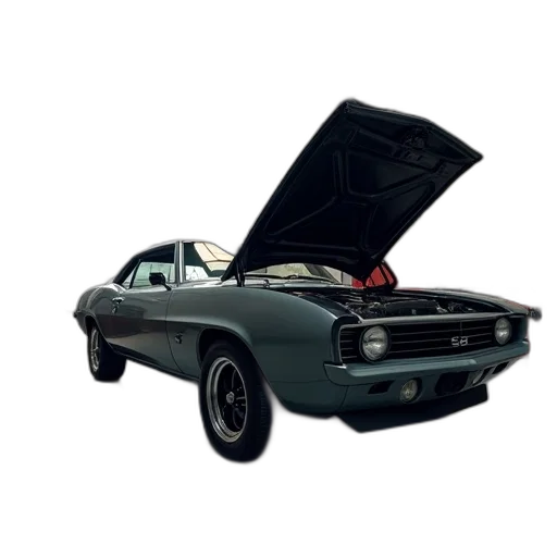 car, photorealistic, vehicle, body transparent PNG cut-out