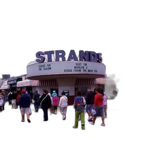 staff, building, shoes, food, 3d render, photorealistic, concept art, vaporwave transparent PNG cut-out