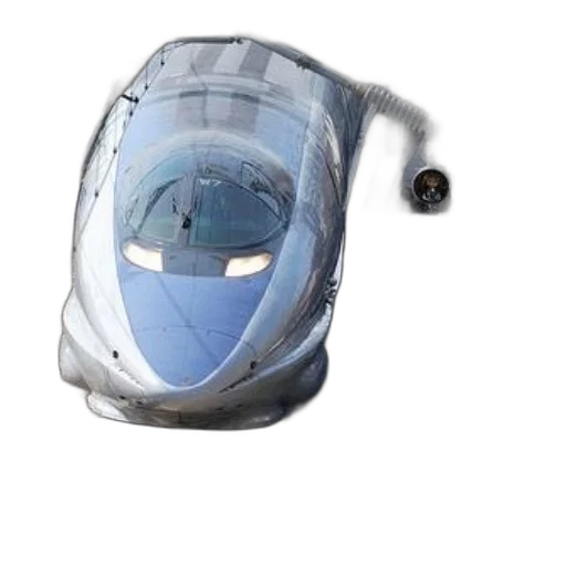 mask, robot, car, face, 3d render, concept art, outer space, sleek transparent PNG cut-out