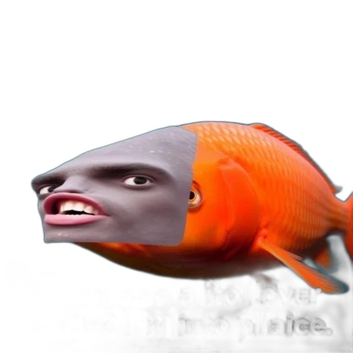 animal, creature, mask, face, 3d render, photorealistic, concept art, fantasy art transparent PNG cut-out